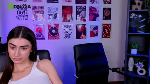 just ask me  online show from August 9, 3:57 pm
