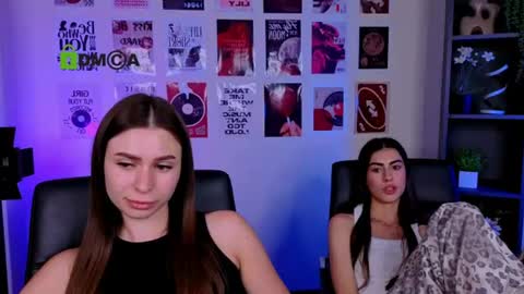 just ask me  online show from August 9, 5:03 pm