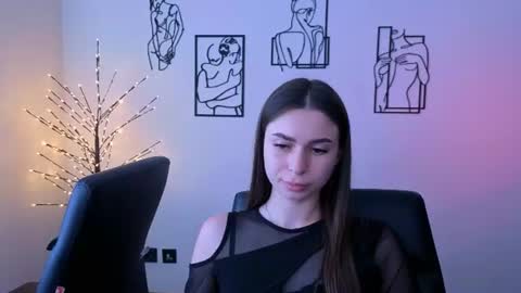 just ask me  online show from August 10, 12:39 pm