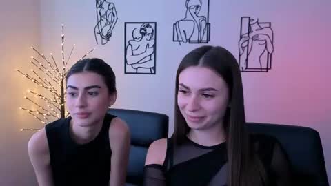 just ask me  online show from August 10, 3:02 pm