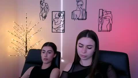 just ask me  online show from August 10, 4:19 pm