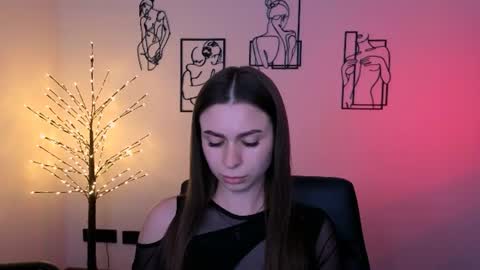 just ask me  online show from August 10, 5:25 pm