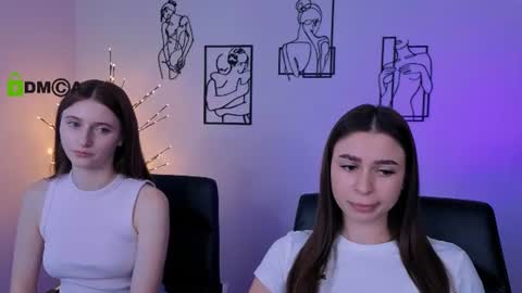 just ask me  online show from August 11, 9:33 am