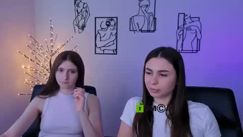 just ask me  online show from August 11, 10:39 am