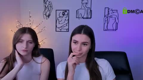 just ask me  online show from August 11, 12:51 pm