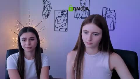 just ask me  online show from August 11, 1:57 pm