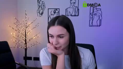 just ask me  online show from August 11, 3:03 pm
