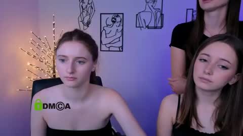 just ask me  online show from August 12, 8:38 am