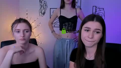 just ask me  online show from August 12, 9:44 am