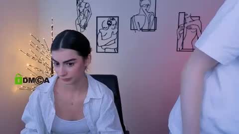 just ask me  online show from August 13, 10:18 am