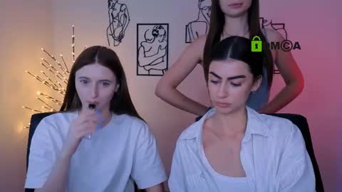 just ask me  online show from August 13, 11:24 am