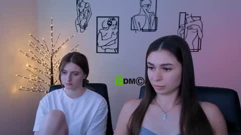 just ask me  online show from August 13, 12:30 pm
