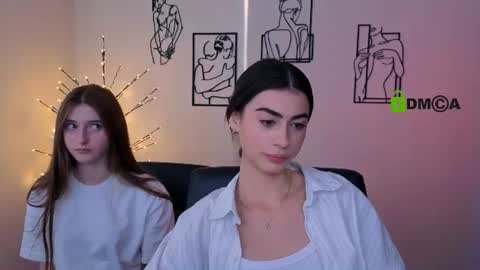 just ask me  online show from August 13, 3:59 pm