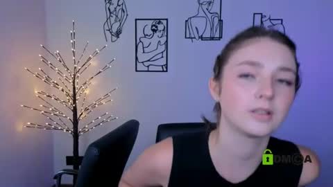 just ask me  online show from August 14, 3:15 pm