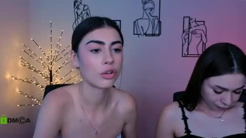 just ask me  online show from August 17, 9:14 am