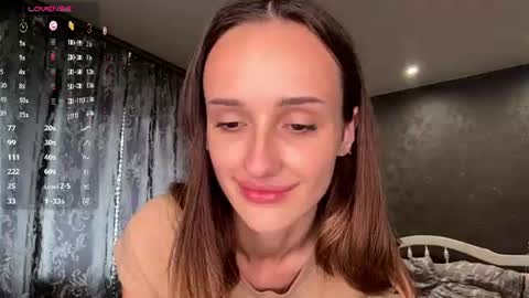 Maria online show from August 14, 1:04 pm