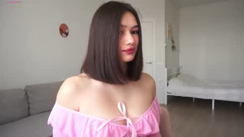 Viola online show from July 5, 5:43 am