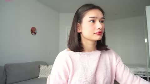 Viola online show from July 10, 5:24 am