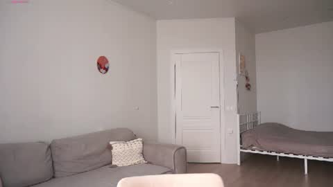Viola online show from July 12, 4:41 am