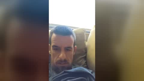 florda463307 online show from August 13, 1:14 pm