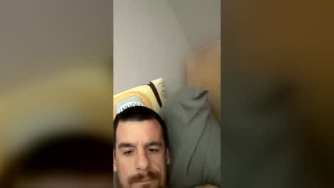florda463307 online show from August 15, 1:48 pm
