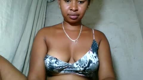 florencia011 online show from August 2, 5:20 pm