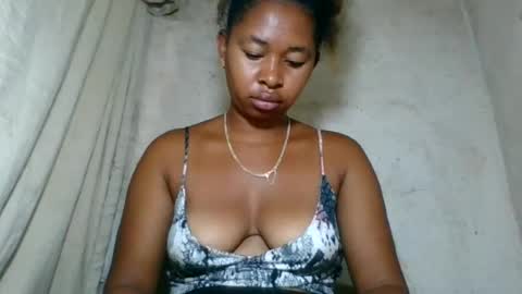 florencia011 online show from August 3, 4:41 am
