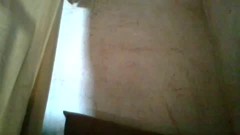 florencia011 online show from August 3, 5:47 am