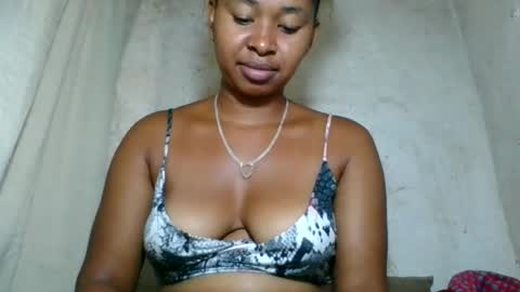 florencia011 online show from August 4, 8:33 am