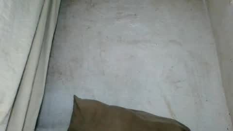 florencia011 online show from August 9, 2:29 pm
