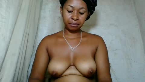 florencia011 online show from August 12, 5:54 am