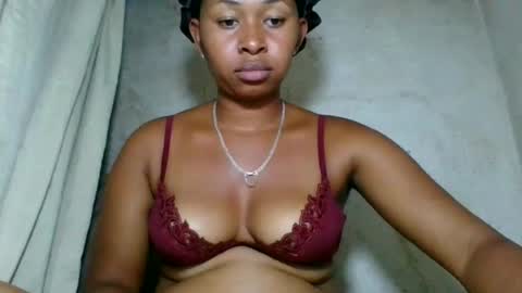 florencia011 online show from August 13, 5:27 pm