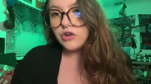 floridabaddie69 online show from August 9, 12:55 am