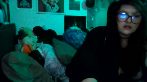 floridabaddie69 online show from August 14, 3:21 am