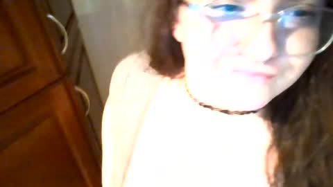 floridabaddie69 online show from August 15, 7:12 am