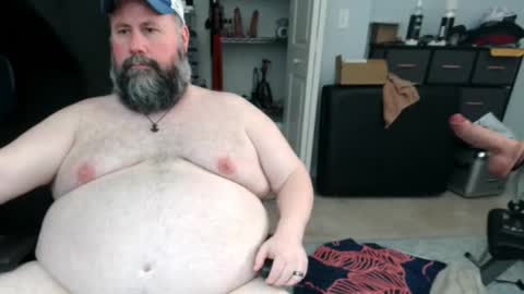FloridaBear online show from June 5, 2:27 am