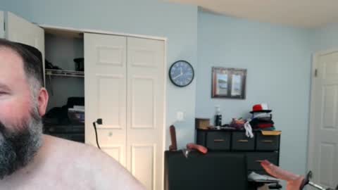 FloridaBear online show from June 18, 3:39 am