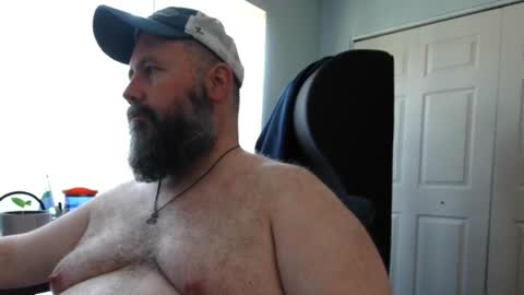 FloridaBear online show from June 21, 10:10 pm