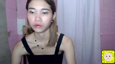 florloversweet1 online show from July 14, 6:51 am