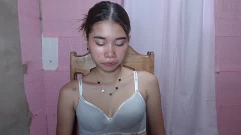 florloversweet1 online show from July 16, 7:09 am