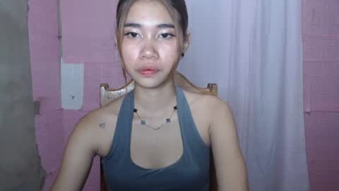 florloversweet1 online show from July 16, 1:56 pm