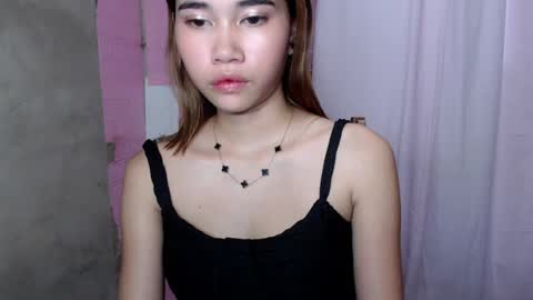 florloversweet1 online show from July 18, 5:52 am
