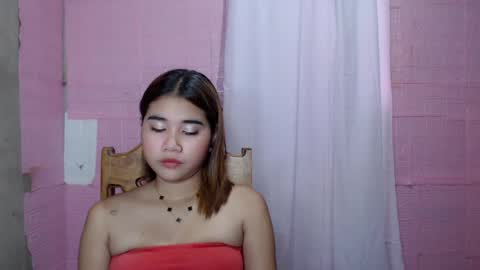 florloversweet1 online show from July 28, 5:35 am