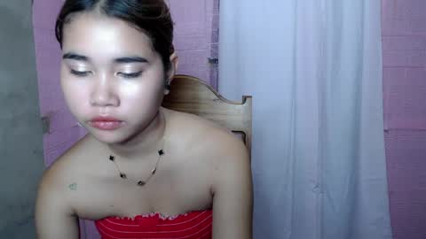 florloversweet1 online show from July 30, 10:22 am