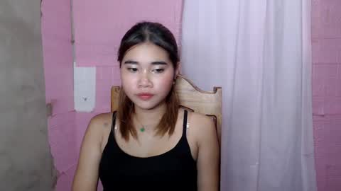 florloversweet1 online show from July 31, 7:58 am