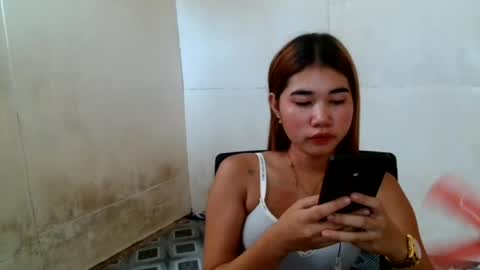 florloversweet1 online show from August 8, 6:46 am
