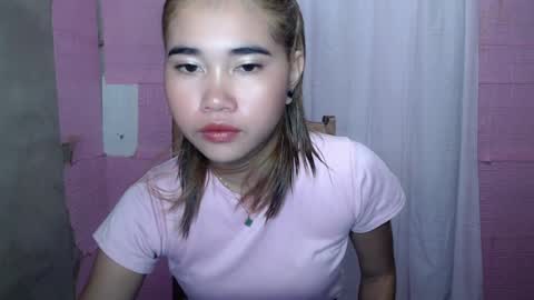 florloversweet1 online show from August 11, 11:07 pm
