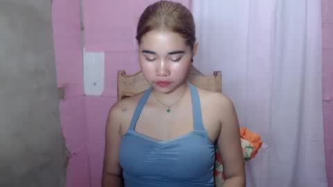 florloversweet1 online show from August 15, 8:51 am