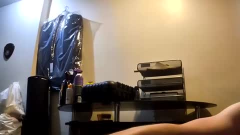 flow1119 online show from July 26, 4:56 pm
