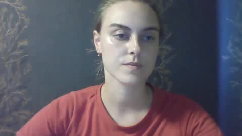 Ambika 3 online show from July 19, 3:47 pm